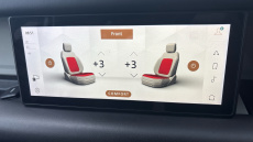 Land Rover Defender 2.0 D240 SE 110 5dr Auto Diesel Estate